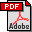 pdf_logo