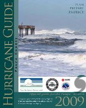 2009_Hurricane_Guide