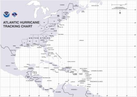 Atlantic_Hurricane_Tracking_Chart