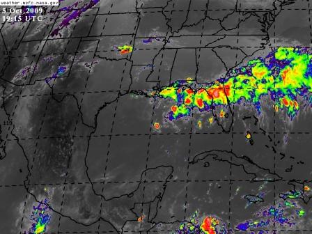 Atlantic_Hurricane_Tracking_Chart