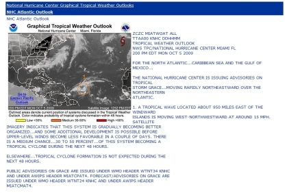 Atlantic_Hurricane_Tracking_Chart