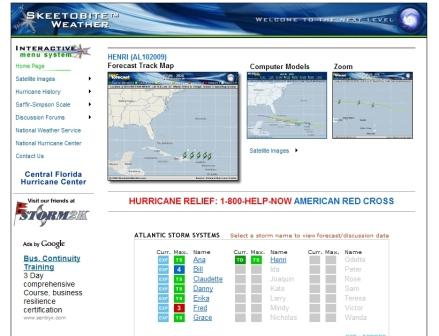 Atlantic_Hurricane_Tracking_Chart